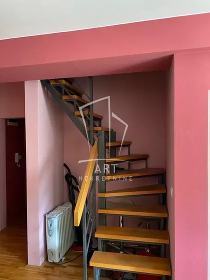 Vlašićka | 4zida.rs