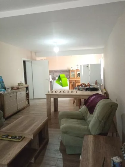 Trošarina | 4zida.rs