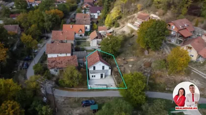 Lukijana Mušickog | 4zida.rs