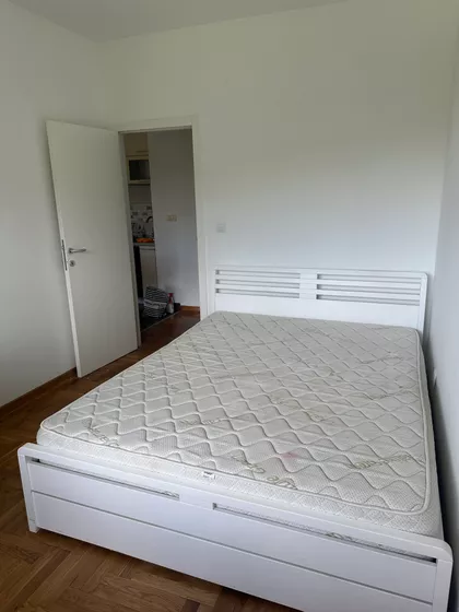 Petra Konjovića 14 | 4zida.rs