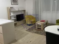 Stari Majur, Majur, Petrovaradin, Gradske lokacije, Novi Sad | 4zida.rs