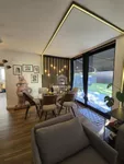 Beograd, Zemun opština, Pregrevica | 4zida.rs | 4zida.rs