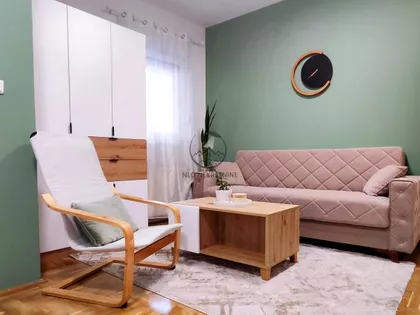 Podbara | 4zida.rs