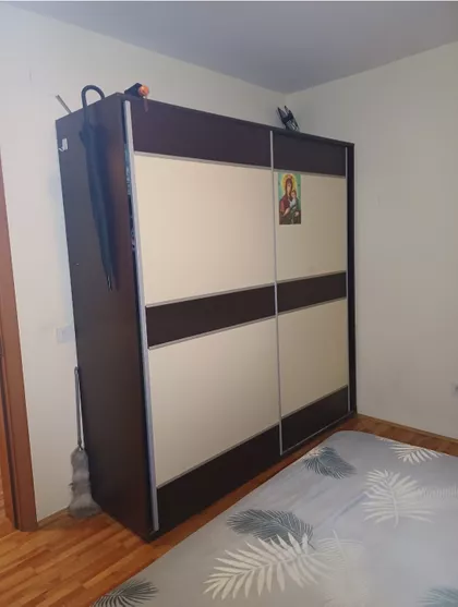 Živka Petrovića | 4zida.rs
