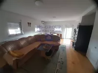 Novi Sad, Gradske lokacije, Adice | 4zida.rs | 4zida.rs