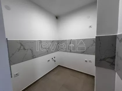 Petrovaradin | 4zida.rs