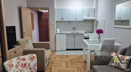 Socijalno | 4zida.rs