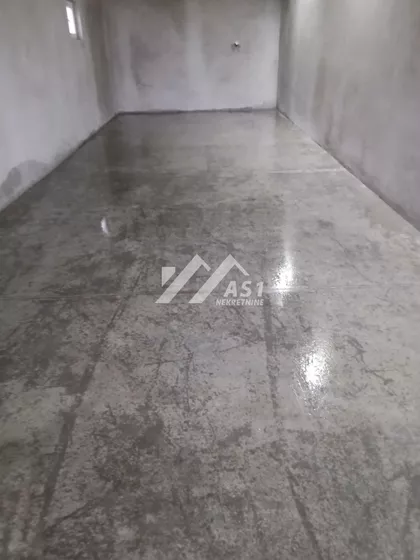 Gospođinački put | 4zida.rs