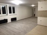 Novo Naselje, Gradske lokacije, Novi Sad | 4zida.rs | 4zida.rs