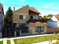 Gradske lokacije, Temerin | 4zida.rs