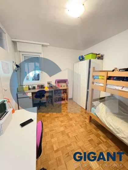 Prvomajska-Zemun | 4zida.rs