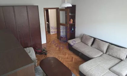 Nova Detelinara | 4zida.rs