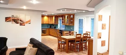 Gradske lokacije | 4zida.rs