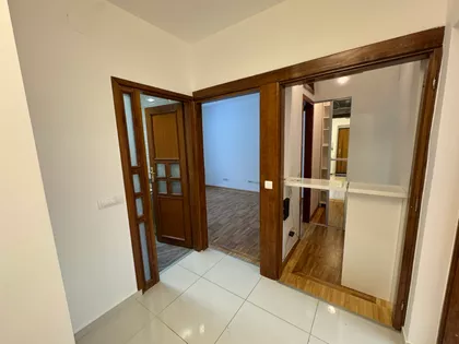 Dorćol | 4zida.rs