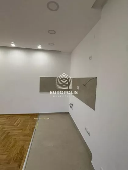 Vodovodska | 4zida.rs