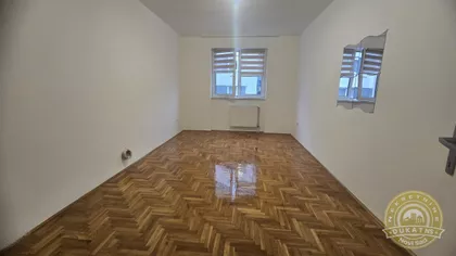 Valentina Vodnika | 4zida.rs
