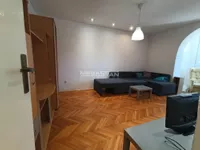 Beograd, Voždovac opština, Kumodraž | 4zida.rs | 4zida.rs