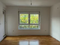 Ledine, Novi Beograd, Beograd | 4zida.rs