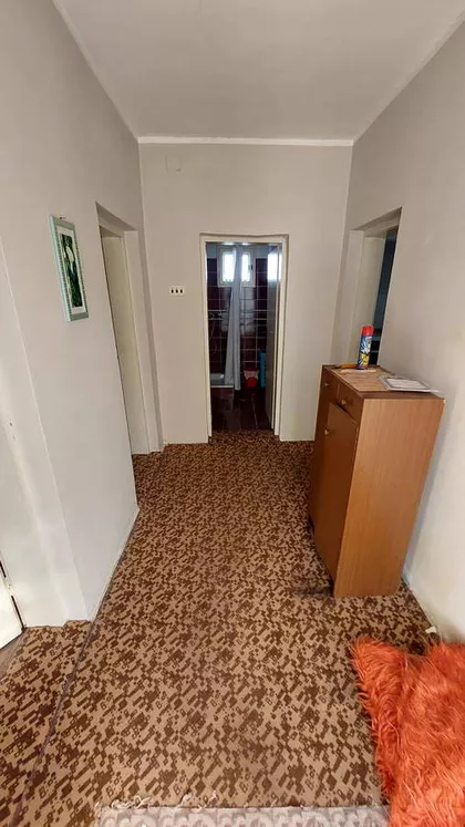 Lukićevo | 4zida.rs