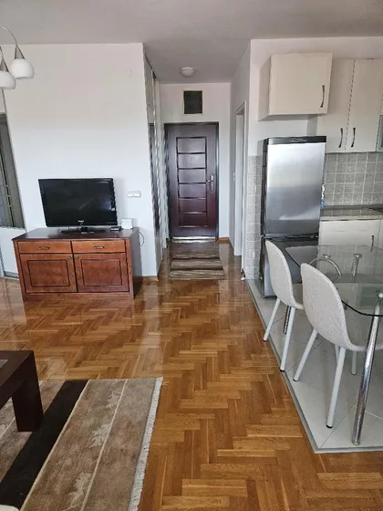Spasenovićeva | 4zida.rs