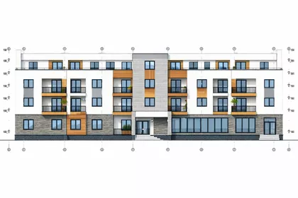 Stara Pazova | 4zida.rs