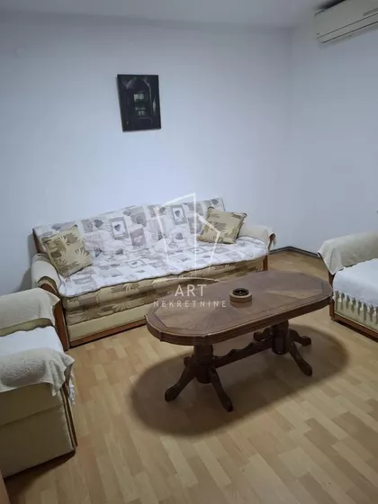 Svetozara Radojčića | 4zida.rs