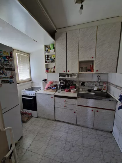 Vardarska | 4zida.rs