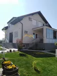 Novi Sad, Gradske lokacije, Petrovaradin | 4zida.rs | 4zida.rs
