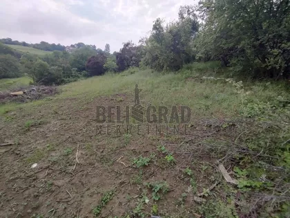 Bećirska | 4zida.rs
