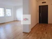 Novi Sad - Centar, Stari Grad, Gradske lokacije, Novi Sad | 4zida.rs