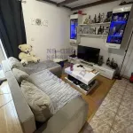 Novi Sad, Gradske lokacije, Telep, Bulevar Patrijarha Pavla (Somborski Bulevar) | 4zida.rs | 4zida.rs