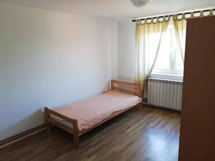 Vanđela Tome | 4zida.rs