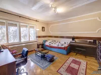 Novi Grad, Gradske lokacije, Subotica | 4zida.rs