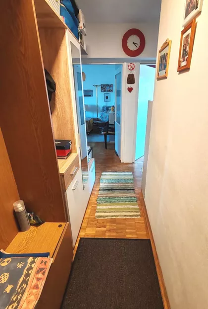 Stara Detelinara | 4zida.rs