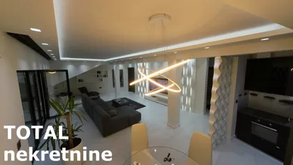 Salajka | 4zida.rs