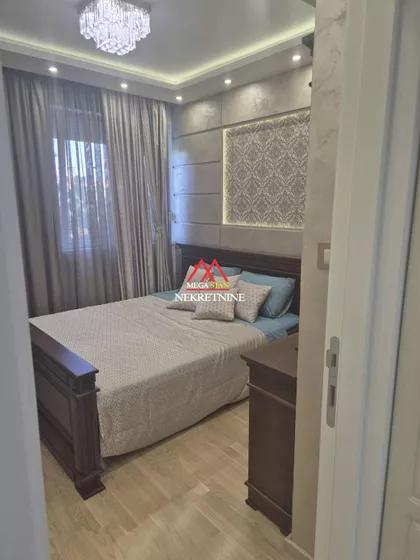 Desanke Maksimović | 4zida.rs