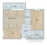 Novi Sad, Gradske lokacije, Sajlovo | 4zida.rs | 4zida.rs