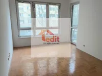 Medijana, Gradske lokacije, Niš | 4zida.rs