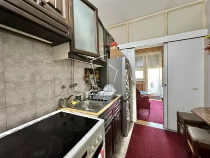 Stanka Paunovića Veljka | 4zida.rs