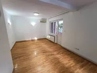 Dedinje, Savski Venac, Beograd | 4zida.rs