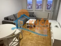 Pantelej, Gradske lokacije, Niš | 4zida.rs | 4zida.rs
