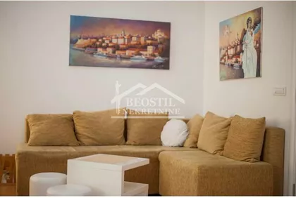 Gračanička | 4zida.rs