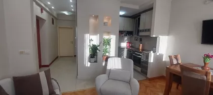 Cvetni Trg | 4zida.rs