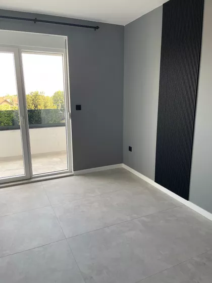 Mite Đorđevića 18 | 4zida.rs