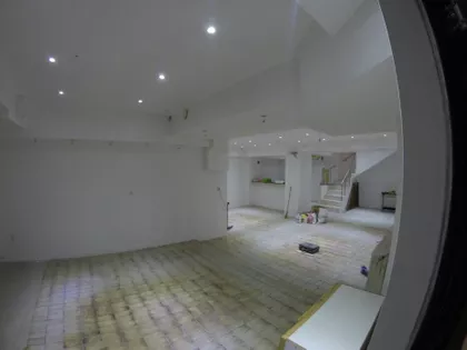 Golsvordijeva 13 | 4zida.rs