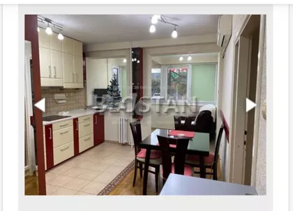 Dragana Rakica | 4zida.rs