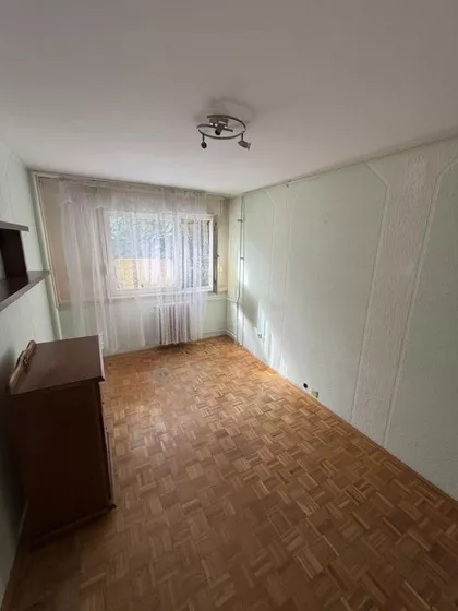 Novo Naselje | 4zida.rs
