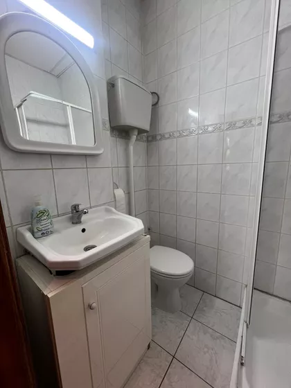 Miroslava Antića 8 | 4zida.rs