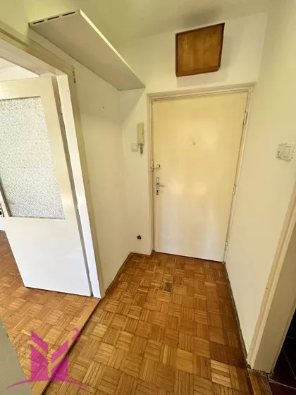 Detelinara | 4zida.rs