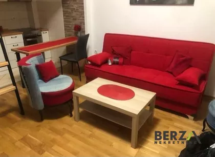 Bulevar Oslobođenja | 4zida.rs